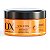 Máscara De Tratamento 190g Vita Glow Ox - Imagem 1