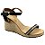SANDALIA VERANO FEMININA ADULTO LR D05 - Imagem 12