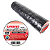 Fita Isolante 10M Em Tubo Gadan Gd-3051 - Imagem 1