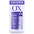 Kit Shampoo e Condicionador Lisos Ox - Imagem 1