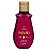 Óleo Corporal Flor De Baunilha 100Ml Paixão - Imagem 1