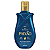 Óleo Corporal Inspiradora 100Ml Paixão - Imagem 1