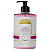 Sabonete Liquido Flor De Cacto 500Ml Coala - Imagem 1