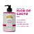 Sabonete Liquido Flor De Cacto 500Ml Coala - Imagem 2