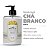 Sabonete Liquido Chá Branco 500Ml Coala - Imagem 2