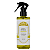 Odorizador Home Spray Ameixa Dourada 260Ml Coala - Imagem 1