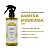 Odorizador Home Spray Ameixa Dourada 260Ml Coala - Imagem 2