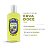 Limpador Perfumado Concentrado Erva Doce 120ml Coala - Imagem 2