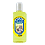 Limpador Perfumado Concentrado Erva Doce 120ml Coala - Imagem 1