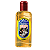 Limpador Perfumado Concentrado Flor De Figo 120ml Coala - Imagem 1