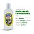 Limpador Perfumado Concentrado Eucalipto Citriodora 120ml Coala - Imagem 2