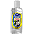 Limpador Perfumado Concentrado Eucalipto Citriodora 120ml Coala - Imagem 1