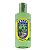 Limpador Perfumado Concentrado Capim Limão 120ml Coala - Imagem 1