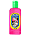 Limpador Perfumado Concentrado Flor De Cacto 120ml Coala - Imagem 1