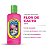 Limpador Perfumado Concentrado Flor De Cacto 120ml Coala - Imagem 2