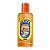 Limpador Perfumado Concentrado Patchouli E Tangerina 120ml Coala - Imagem 1