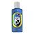 Limpador Perfumado Concentrado Soft 120ml Coala - Imagem 1