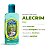 Limpador Perfumado Concentrado Alecrim 120ml Coala - Imagem 2