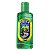 Limpador Perfumado Concentrado Alecrim 120ml Coala - Imagem 1