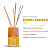 Difusor De Aromas 100ml Especiarias Coala - Imagem 2