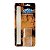 Difusor De Aromas 100ml Especiarias Coala - Imagem 1