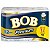 Papel Higiênico Folha Dupla Bob - Imagem 1
