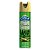 Odorizante De Ambiente Bambu 400Ml Coala - Imagem 1