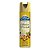 Odorizante De Ambiente Ameixa Dourada 400Ml Coala - Imagem 1