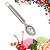 Colher De Sorvete Cook De Inox Original Sl0548 - Imagem 1