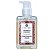 Sabonete Liquido Pomegranate Vyvedas 300ml - Imagem 1