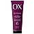 Shampoo Peptídeos Ox 240ml - Imagem 1
