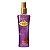 Colônia Desodorante Phyto Splash Pure Secret 200ml - Imagem 1