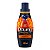 Amaciante Concentrado Adorável Downy 450ml - Imagem 2