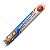 Papel Manteiga Rolo Fiat Lux 30cmx4m - Imagem 2