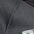 Blusa de Moletom Raglan com Capuz - PRETO - EDIÇÃO LIMITADA - RAMON'S - Imagem 3