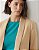 Blazer Oversized com Bolso - Imagem 2