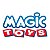 FOGAO MAGIC TOYS 8014 - Imagem 11