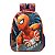 MOCHILA COSTAS XERYUS SPIDER MAN 10682 - Imagem 2