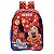 MOCHILA 14 MINNIE X1 10543 XERYUS - Imagem 1