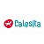 VELOCITA CALESITA 993 CLASSIC VM - Imagem 12