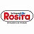 BONECA AVENTUREIRA ROSA 1081 ROSITA - Imagem 8