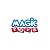 FOGAO MAGIC TOYS MORANGUITA 8024 - Imagem 12