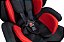 Cadeira para Carro Infantil Cadeirinha de Elevação 9 a 36kg Vermelho Styll - Imagem 18