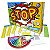 STOP 7172 PAIS E FILHOS - Imagem 5