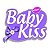 BONECA BABY KISS LOIRA 912 SID NYL - Imagem 4