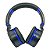 Fone Ouvido Headphone Wireless Bluetooth 5.0 Sem Fio Usb P2 - Imagem 2