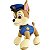 BONECO PATRULHA CANINA 1328 CHASE SUNNY - Imagem 2