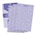 REFIL CADERNO SMART DYSNEY 100 DAC COLEGIAL 96 FOLHAS - Imagem 1