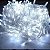 PISCA PISCA DL FESTAS LED 100 LAMPADAS - Imagem 4