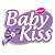 BONECA BABY KISS MORENA SID NYL - Imagem 4